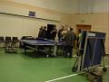 L'apres match